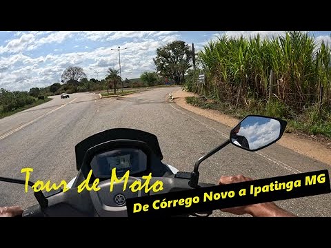 Assista ao vídeo