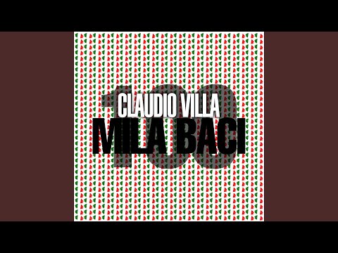 Video thumbnail for Alba sul mare