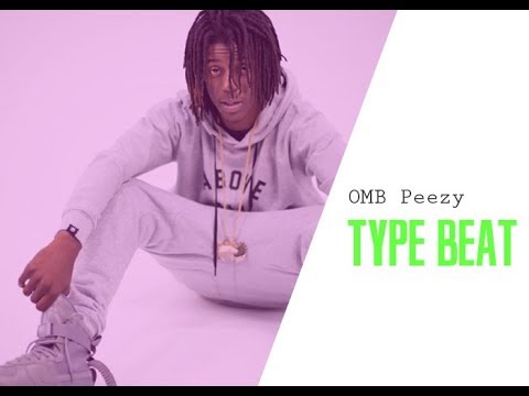 [FREE] *OMB Peezy | Mozzy Type Beat | "Streets Took Me" prod.by [@Slimhunnedz]
