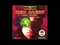Command Conquer Red Alert OST 1996
