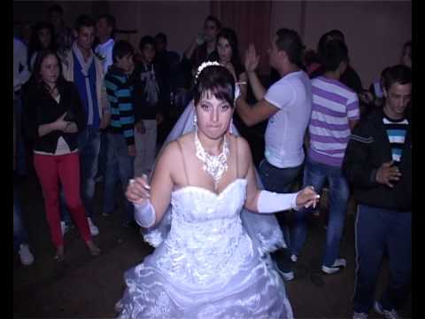 Discoteca din Perisoru