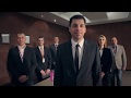 Orion Telekom Promo ENG