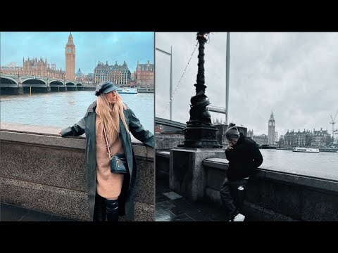 JO și Juno formează din nou un cuplu