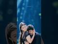 Molachu Moonu Vijay Hansika Motwani Tamilsong Lovesong Shorts
