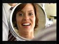 ITV1 Granada 4 February 2006