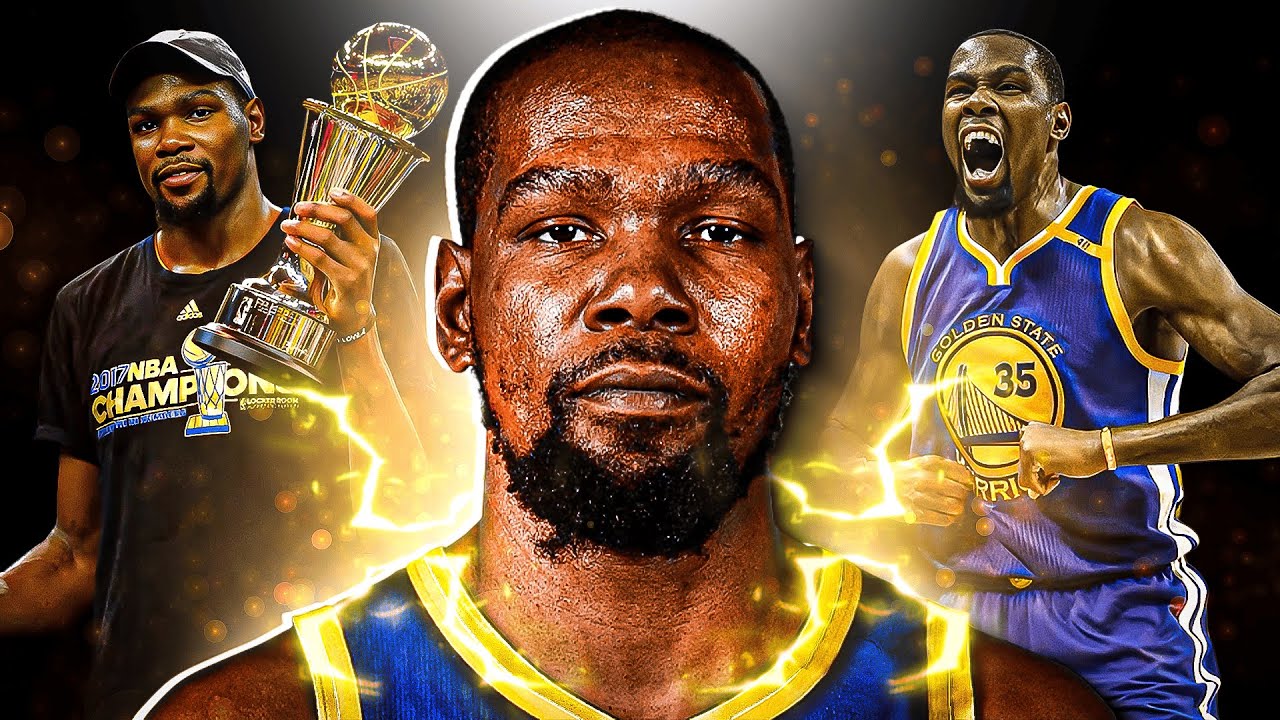 Como O Jogador Mais Talentoso Da Geração Manchou Seu LEGADO