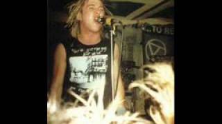 conflict increase the pressure.wmv