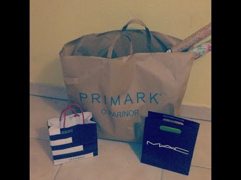 comment s'inscrire a aroma zone