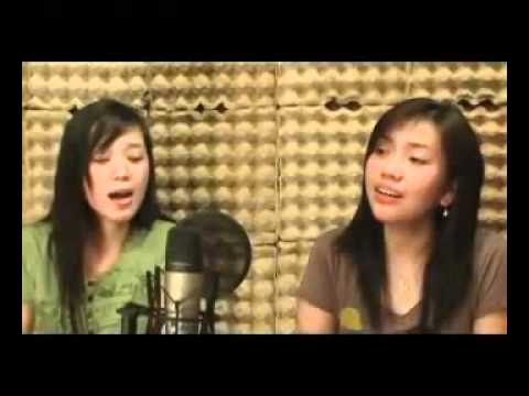 Porque - Maldita (Chavacano Version).flv