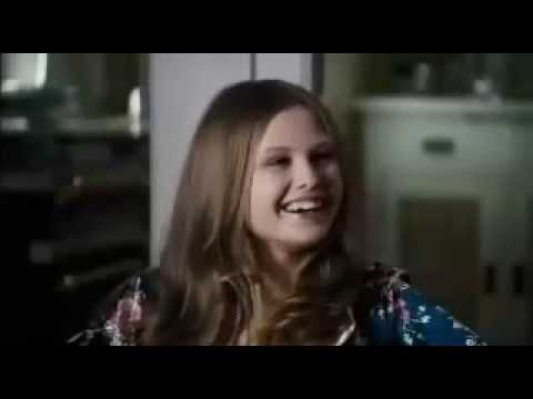 Zaleś/Krycha - "Zostawiam za sobą" (NEW VERSION)