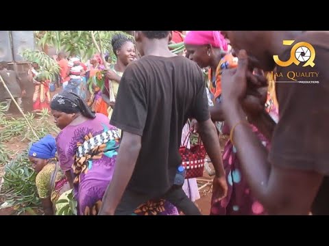 Download Viuno Uswazi Vunja Mboo 3gp Mp4 Codedwap