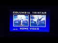 Opening To Godzilla And Mothra The Battle For Earth 1998 DVD Side B