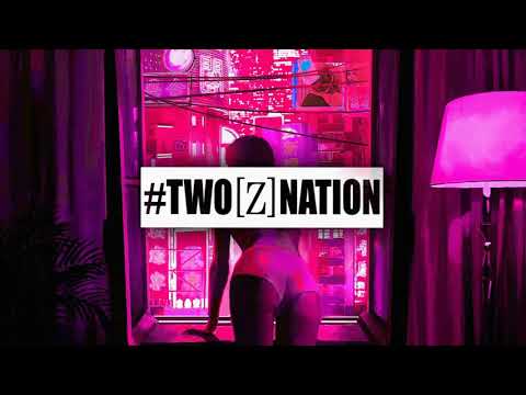 TwoZNation | "DEUSA 2"