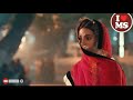 Kitne Dard Le Aaye Hai Hum To Teri Chaukhat Pe