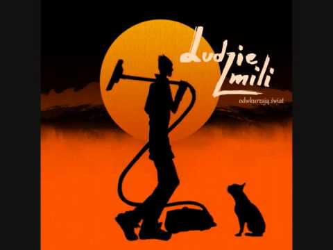 02- LUDZIE MILI _ JESZCZE SIE KIEDYS