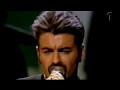 George Michael   The Long And Winding Road