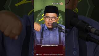 Download lagu Cara Allah Membimbing Quran kepada Nabi Nya ﷺ - Ust. Budi Ashari, Lc mp3