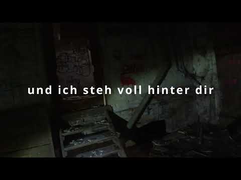 Der Hof der nach Gras roch