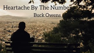 Heartache By The Number - Buck Owens
