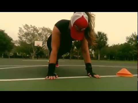 TBC Training & Concept