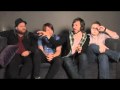Leeland - Behind The Song "Pure Bride"