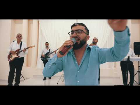 Adriatik Bejko - Do Shijoj