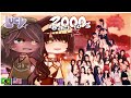 ️ 2000s Teens React To Future Songs Kpop Girlgroups 3 5