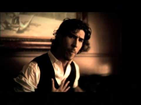 Andres Cuervo - Tus Ojos (Esos Ojos) (Video Oficial)