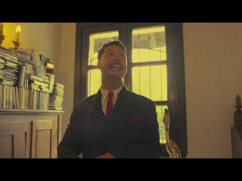 Roaring Cats - Living Room Session