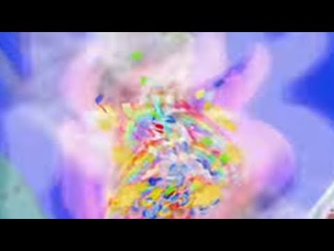 うるさいおと by みう - SUPER MARIO MAKER - NO COMMENTARY 1az