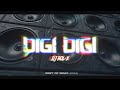Whizzkidz ft. Inusa Dawuda - Rumours (DJ ROL-X  Version) 2025