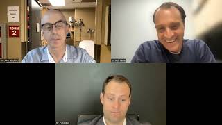 Beyond POCUS Archiving: Why is it so important?