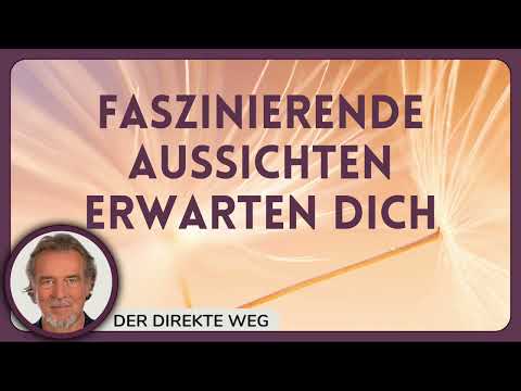 3 Ein Kurs in Wundern EKIW | Ich verstehe nichts, was ich in diesem Raum sehe. | Gottfried Sumser