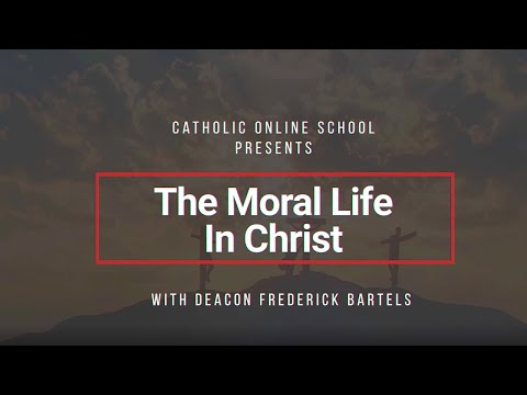 Click to Watch the Don't tell the Democrats! The U.S. economy is surging video