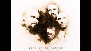 Pain of Salvation - Sisters