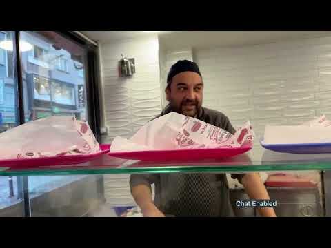 JAN TANTUNI WORLD BRAND YAKUPTV'E DOES NOT ADVERTISE