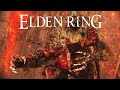 Elden Ring - Godfrey a.k.a. Hoarah Loux (All Cutscenes) HQ Audio