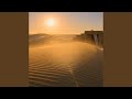 Divine Winds