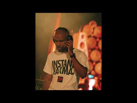 [Free] Frank Ocean x SZA Type Beat - "Halfway"