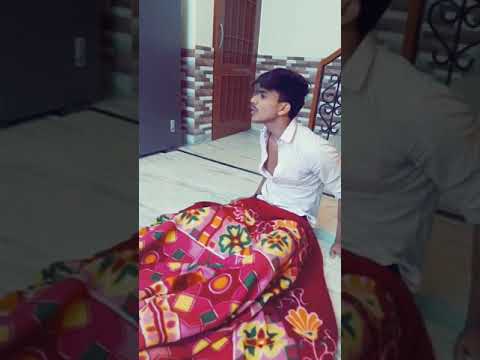 best dog comedy video😂 | viral | #shorts | funny | anant rastogi