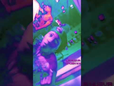 2Kora x Dirty Bwoi - CAE LA NOCHE (Video Selfie)