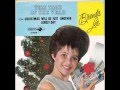 Brenda Lee – “This Time Of The Year” (Decca) 1964