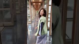 この後露天風呂で…??#shorts #tiktok #kawaii #なっちゅん