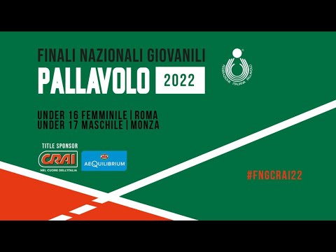 Vero volley Mo vs Fenice Volley Ro