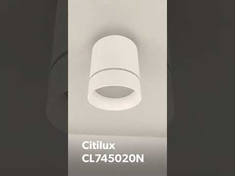 Превью видео