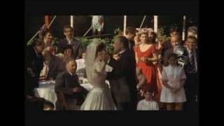 Vincent Di Placido - Speak Softly Love - The Godfather Love Theme - Parla Piu Piano