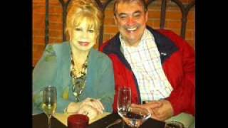 Estela Raval, 'Duda'.