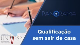 Miniatura do vídeo