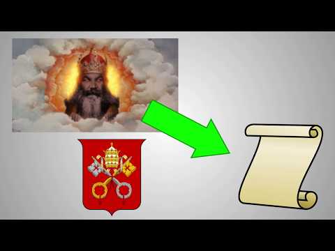 download lagu mp3 mp4 New Crusade, download lagu New Crusade gratis, unduh video klip New Crusade