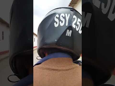 De visita a la playas de Belén Norte de Santander Colombia